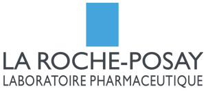 La_Roche-Posay_(brand)