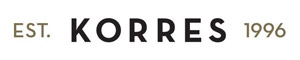 Vichy-Laboratoires-Logo