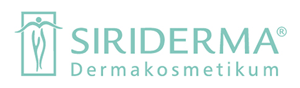 siriderma_logo_green_125