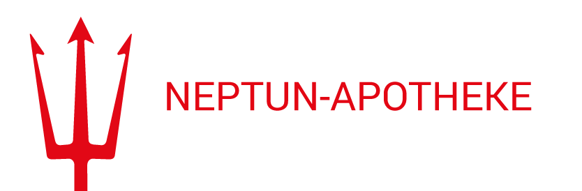 neptun-apotheke-muenchen.de-Logo