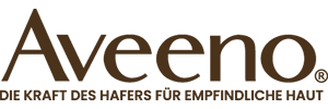 Aveeno
