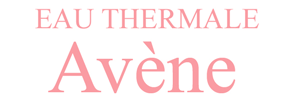 Avene