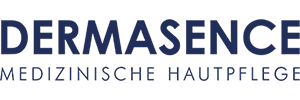 Dermasence