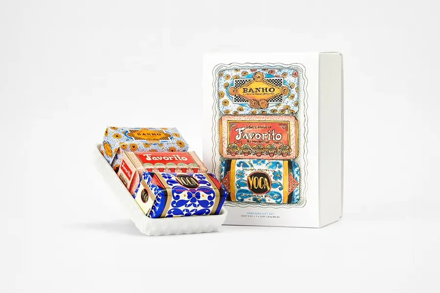 Neptun Apotheke - Aktuelles Claus Porto