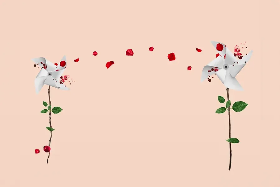 Neptun Apotheke - Aktuelles Valentines Korres