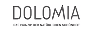 Dolomia